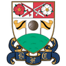 Logo Barnet