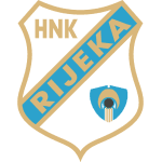 Logo Rijeka