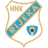 Logo Rijeka