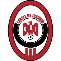 Logo Cercle de Joachim