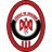 Logo Cercle de Joachim