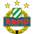 Logo SK Rapid