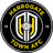 Logo Harrogate Town