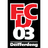 Logo Differdange 03