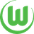 Logo VfL Wolfsburg