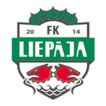 Logo Liepāja