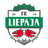 Logo Liepāja