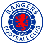 Logo Rangers