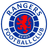 Logo Rangers