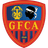 Logo Gazélec Ajaccio