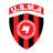 Logo USM Alger