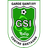 Logo Pontivy GSI