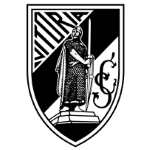 Logo Vitória Guimarães