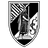 Logo Vitória Guimarães
