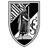 Logo Vitória Guimarães