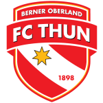 Logo Thun
