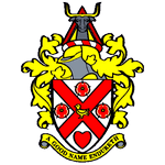 Logo AFC Hornchurch