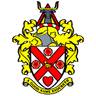 Logo AFC Hornchurch