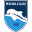 Logo Pescara