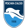 Logo Pescara