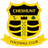 Logo Cheshunt