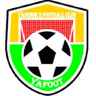 Logo Yafoot