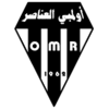 Logo El Annasser