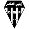 Logo El Annasser