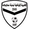 Logo JSM Skikda