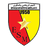 Logo ES Métlaoui
