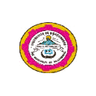 Logo Universite Ngaoundere