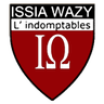 Logo Issia Wazi