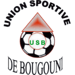 Logo Bougouni