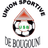 Logo Bougouni