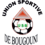 Logo Bougouni