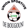 Logo Bougouni