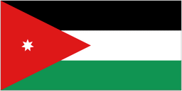 Logo Jordan