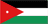 Logo Jordan