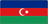 Logo Azerbaijan