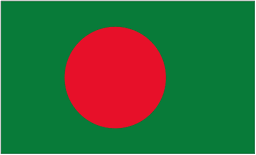 Logo Bangladesh