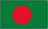 Logo Bangladesh