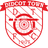 Logo Didcot Town