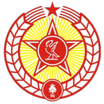 Logo AFC Liverpool