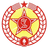 Logo AFC Liverpool
