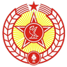 Logo AFC Liverpool