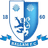 Logo Hallam