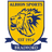 Logo Albion Sports