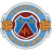 Logo Tuffley Rovers