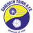 Logo Garforth Town