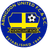 Logo Abingdon United